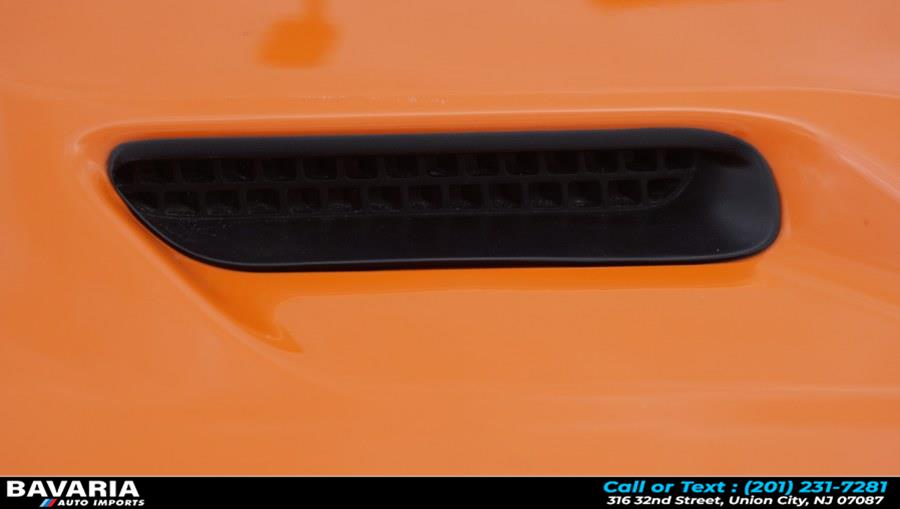 2014 Dodge Challenger 2dr Cpe R/T Plus, available for sale in Union City, New Jersey | Bavaria Auto Imports. Union City, New Jersey 2014 Dodge Challenger 2dr Cpe R/T Plus, available for sale in Union City, New Jersey | Bavaria Auto Imports. Union City, New Jersey