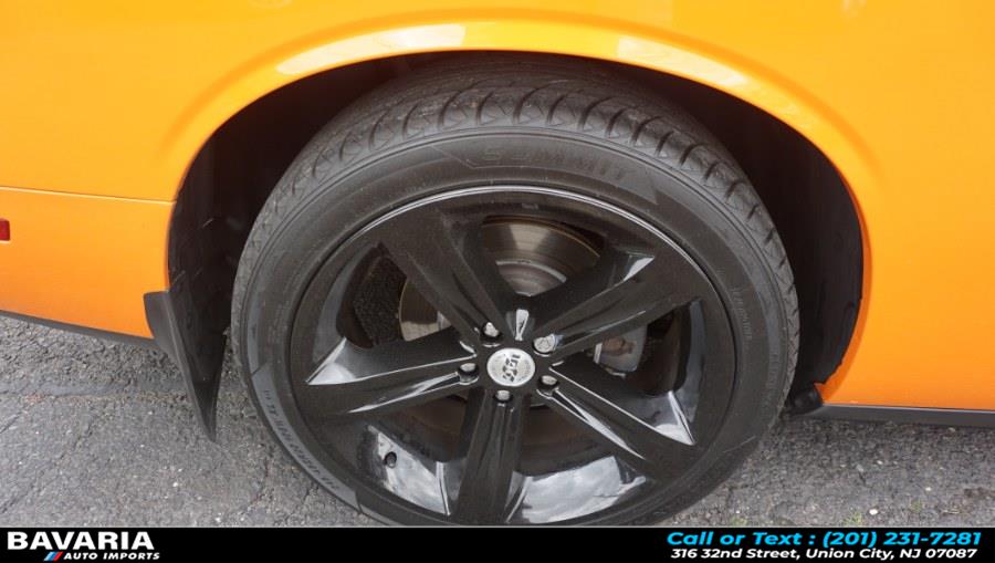 2014 Dodge Challenger 2dr Cpe R/T Plus, available for sale in Union City, New Jersey | Bavaria Auto Imports. Union City, New Jersey 2014 Dodge Challenger 2dr Cpe R/T Plus, available for sale in Union City, New Jersey | Bavaria Auto Imports. Union City, New Jersey