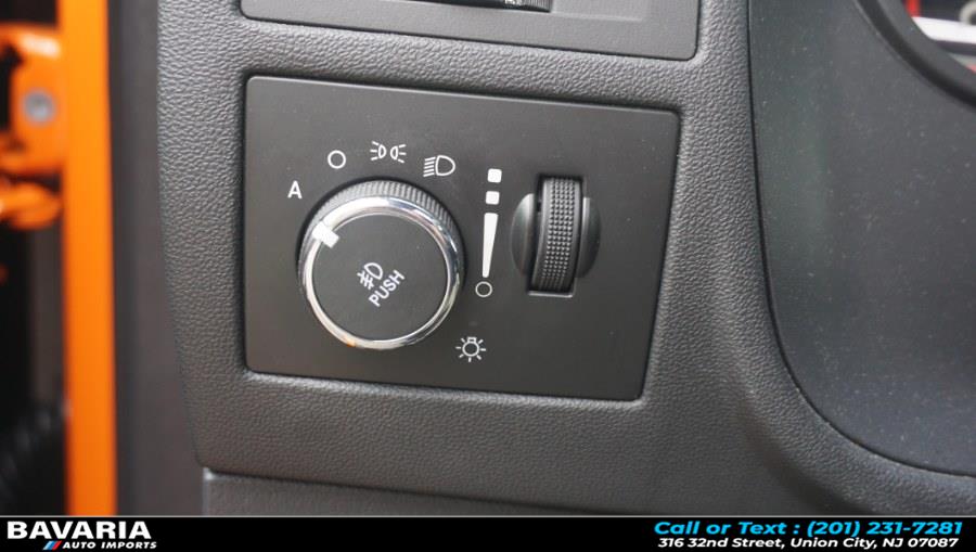 2014 Dodge Challenger 2dr Cpe R/T Plus, available for sale in Union City, New Jersey | Bavaria Auto Imports. Union City, New Jersey 2014 Dodge Challenger 2dr Cpe R/T Plus, available for sale in Union City, New Jersey | Bavaria Auto Imports. Union City, New Jersey
