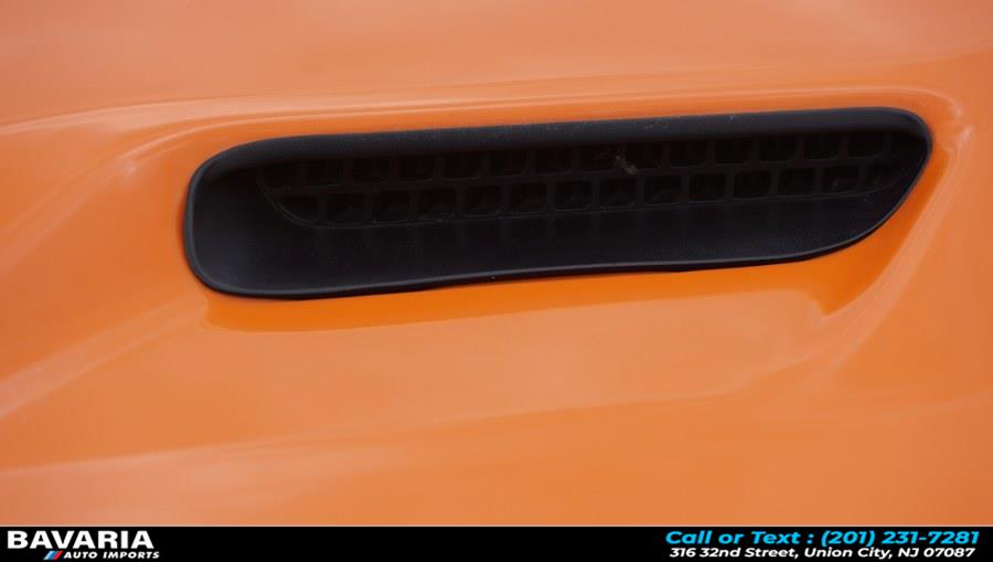 2014 Dodge Challenger 2dr Cpe R/T Plus, available for sale in Union City, New Jersey | Bavaria Auto Imports. Union City, New Jersey 2014 Dodge Challenger 2dr Cpe R/T Plus, available for sale in Union City, New Jersey | Bavaria Auto Imports. Union City, New Jersey