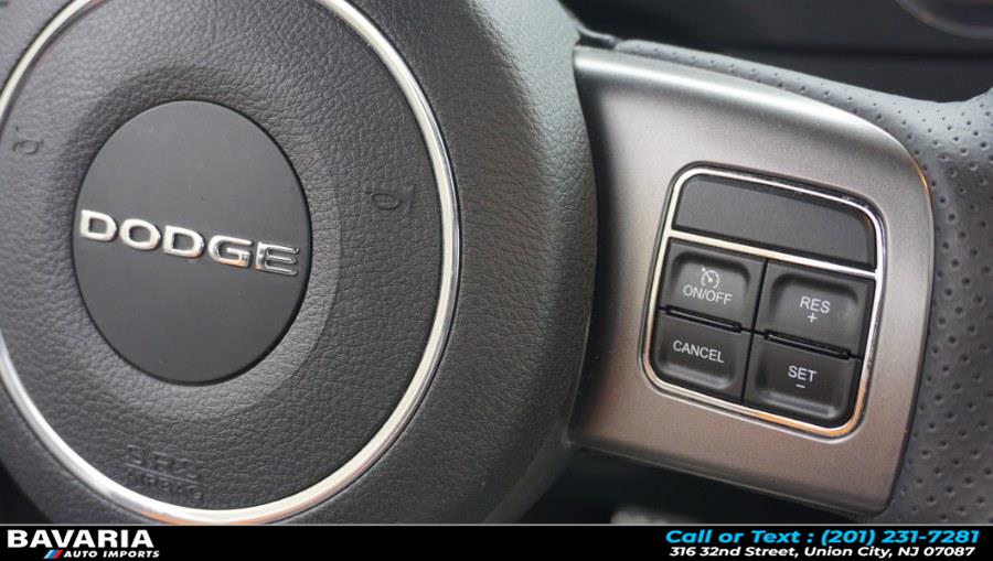 2014 Dodge Challenger 2dr Cpe R/T Plus, available for sale in Union City, New Jersey | Bavaria Auto Imports. Union City, New Jersey 2014 Dodge Challenger 2dr Cpe R/T Plus, available for sale in Union City, New Jersey | Bavaria Auto Imports. Union City, New Jersey
