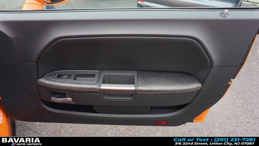 2014 Dodge Challenger 2dr Cpe R/T Plus, available for sale in Union City, New Jersey | Bavaria Auto Imports. Union City, New Jersey 2014 Dodge Challenger 2dr Cpe R/T Plus, available for sale in Union City, New Jersey | Bavaria Auto Imports. Union City, New Jersey