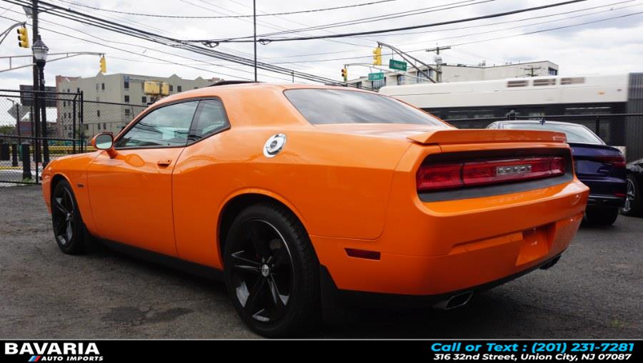2014 Dodge Challenger 2dr Cpe R/T Plus, available for sale in Union City, New Jersey | Bavaria Auto Imports. Union City, New Jersey 2014 Dodge Challenger 2dr Cpe R/T Plus, available for sale in Union City, New Jersey | Bavaria Auto Imports. Union City, New Jersey