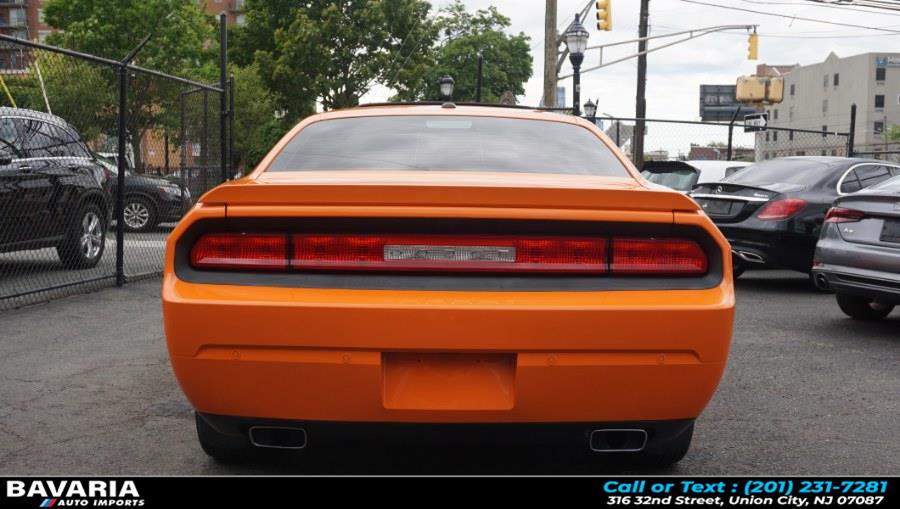 2014 Dodge Challenger 2dr Cpe R/T Plus, available for sale in Union City, New Jersey | Bavaria Auto Imports. Union City, New Jersey 2014 Dodge Challenger 2dr Cpe R/T Plus, available for sale in Union City, New Jersey | Bavaria Auto Imports. Union City, New Jersey
