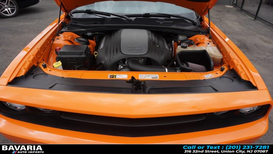 2014 Dodge Challenger 2dr Cpe R/T Plus, available for sale in Union City, New Jersey | Bavaria Auto Imports. Union City, New Jersey 2014 Dodge Challenger 2dr Cpe R/T Plus, available for sale in Union City, New Jersey | Bavaria Auto Imports. Union City, New Jersey