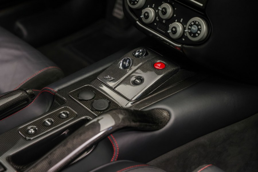2010 Ferrari 599 GTB Fiorano 2dr Cpe, available for sale in North Salem, New York | Meccanic Shop North Inc. North Salem, New York 2010 Ferrari 599 GTB Fiorano 2dr Cpe, available for sale in North Salem, New York | Meccanic Shop North Inc. North Salem, New York