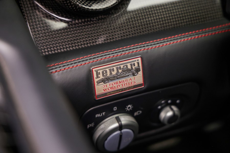 2010 Ferrari 599 GTB Fiorano 2dr Cpe, available for sale in North Salem, New York | Meccanic Shop North Inc. North Salem, New York 2010 Ferrari 599 GTB Fiorano 2dr Cpe, available for sale in North Salem, New York | Meccanic Shop North Inc. North Salem, New York