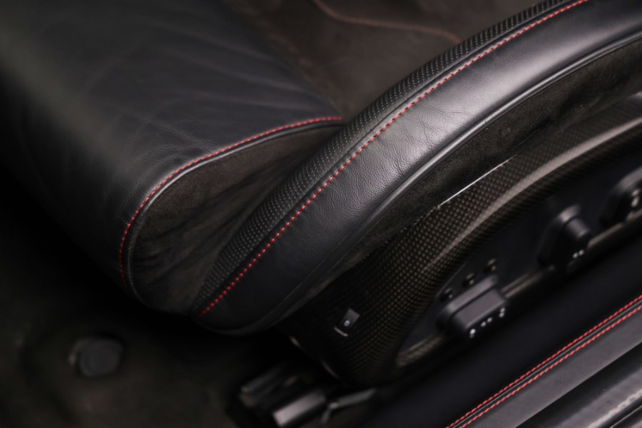 2010 Ferrari 599 GTB Fiorano 2dr Cpe, available for sale in North Salem, New York | Meccanic Shop North Inc. North Salem, New York 2010 Ferrari 599 GTB Fiorano 2dr Cpe, available for sale in North Salem, New York | Meccanic Shop North Inc. North Salem, New York