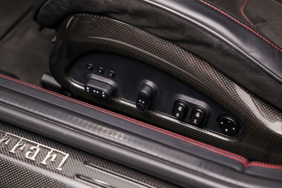 2010 Ferrari 599 GTB Fiorano 2dr Cpe, available for sale in North Salem, New York | Meccanic Shop North Inc. North Salem, New York 2010 Ferrari 599 GTB Fiorano 2dr Cpe, available for sale in North Salem, New York | Meccanic Shop North Inc. North Salem, New York