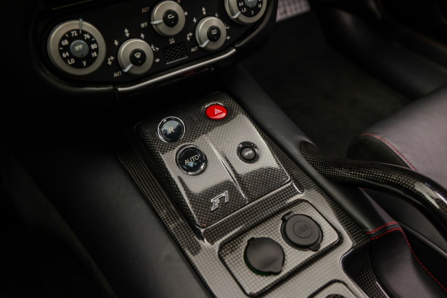 2010 Ferrari 599 GTB Fiorano 2dr Cpe, available for sale in North Salem, New York | Meccanic Shop North Inc. North Salem, New York 2010 Ferrari 599 GTB Fiorano 2dr Cpe, available for sale in North Salem, New York | Meccanic Shop North Inc. North Salem, New York