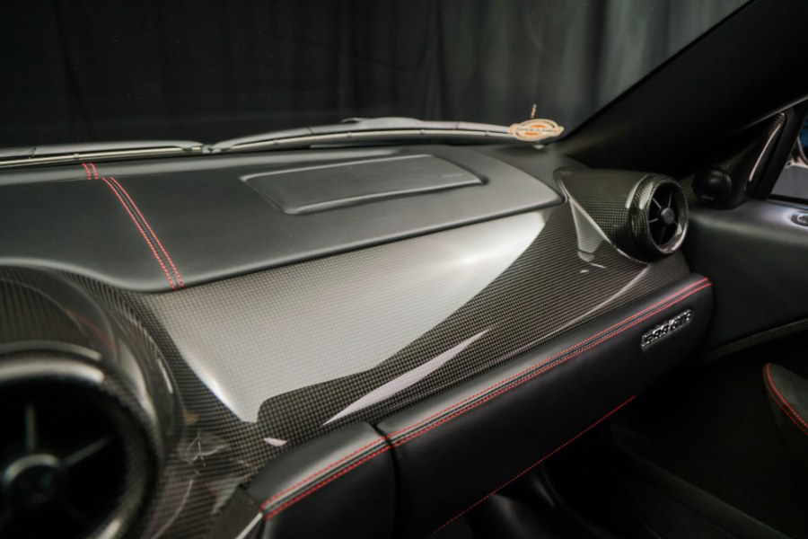 2010 Ferrari 599 GTB Fiorano 2dr Cpe, available for sale in North Salem, New York | Meccanic Shop North Inc. North Salem, New York 2010 Ferrari 599 GTB Fiorano 2dr Cpe, available for sale in North Salem, New York | Meccanic Shop North Inc. North Salem, New York