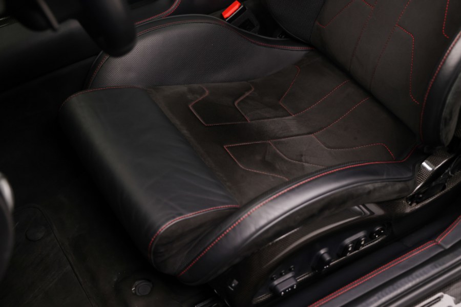2010 Ferrari 599 GTB Fiorano 2dr Cpe, available for sale in North Salem, New York | Meccanic Shop North Inc. North Salem, New York 2010 Ferrari 599 GTB Fiorano 2dr Cpe, available for sale in North Salem, New York | Meccanic Shop North Inc. North Salem, New York