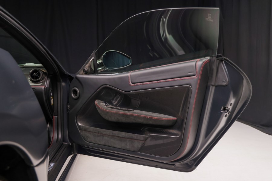 2010 Ferrari 599 GTB Fiorano 2dr Cpe, available for sale in North Salem, New York | Meccanic Shop North Inc. North Salem, New York 2010 Ferrari 599 GTB Fiorano 2dr Cpe, available for sale in North Salem, New York | Meccanic Shop North Inc. North Salem, New York