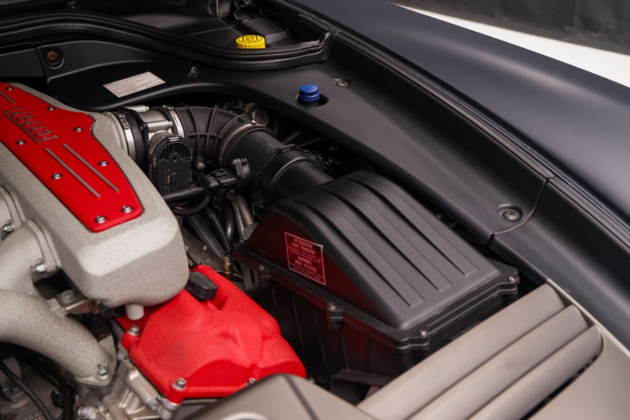 2010 Ferrari 599 GTB Fiorano 2dr Cpe, available for sale in North Salem, New York | Meccanic Shop North Inc. North Salem, New York 2010 Ferrari 599 GTB Fiorano 2dr Cpe, available for sale in North Salem, New York | Meccanic Shop North Inc. North Salem, New York