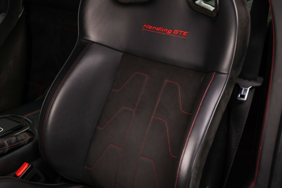 2010 Ferrari 599 GTB Fiorano 2dr Cpe, available for sale in North Salem, New York | Meccanic Shop North Inc. North Salem, New York 2010 Ferrari 599 GTB Fiorano 2dr Cpe, available for sale in North Salem, New York | Meccanic Shop North Inc. North Salem, New York