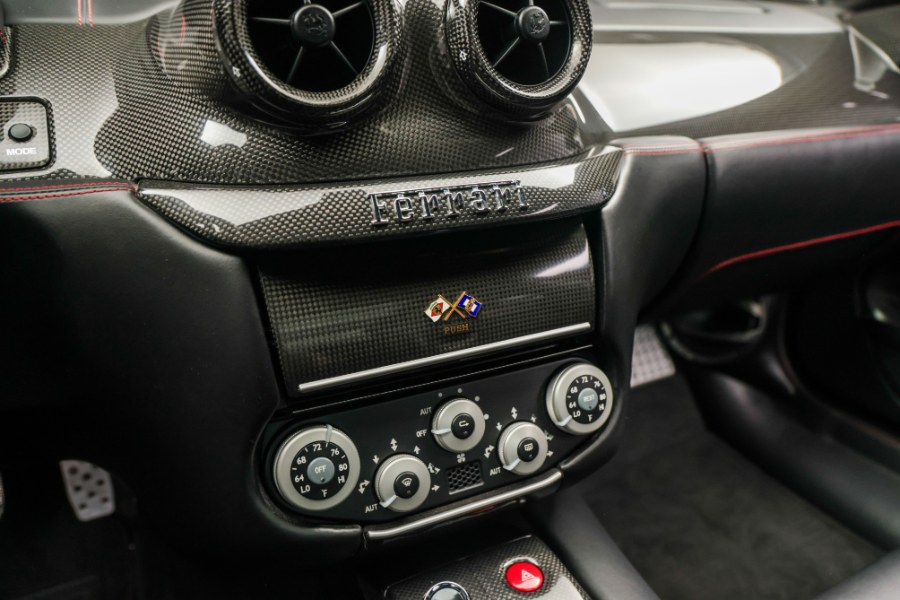 2010 Ferrari 599 GTB Fiorano 2dr Cpe, available for sale in North Salem, New York | Meccanic Shop North Inc. North Salem, New York 2010 Ferrari 599 GTB Fiorano 2dr Cpe, available for sale in North Salem, New York | Meccanic Shop North Inc. North Salem, New York