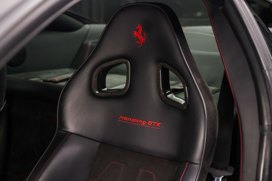 2010 Ferrari 599 GTB Fiorano 2dr Cpe, available for sale in North Salem, New York | Meccanic Shop North Inc. North Salem, New York 2010 Ferrari 599 GTB Fiorano 2dr Cpe, available for sale in North Salem, New York | Meccanic Shop North Inc. North Salem, New York