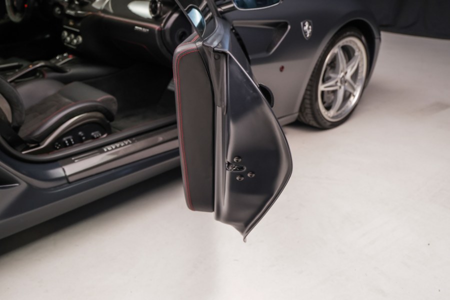 2010 Ferrari 599 GTB Fiorano 2dr Cpe, available for sale in North Salem, New York | Meccanic Shop North Inc. North Salem, New York 2010 Ferrari 599 GTB Fiorano 2dr Cpe, available for sale in North Salem, New York | Meccanic Shop North Inc. North Salem, New York