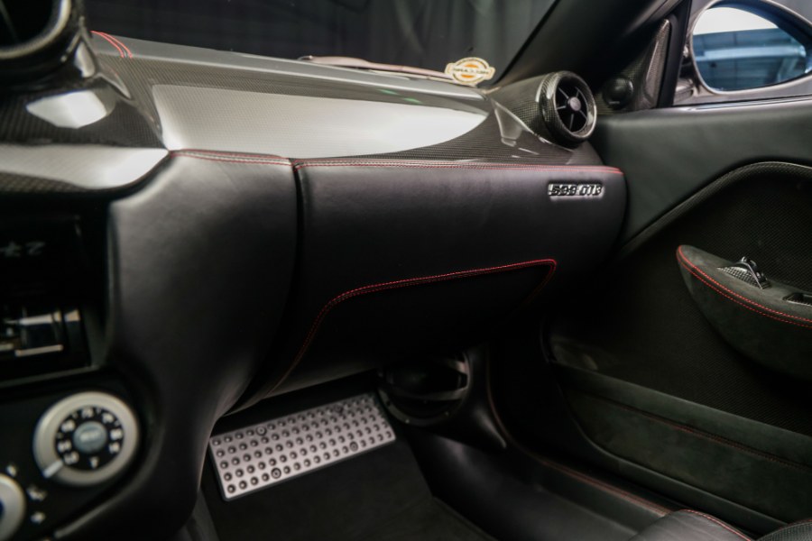 2010 Ferrari 599 GTB Fiorano 2dr Cpe, available for sale in North Salem, New York | Meccanic Shop North Inc. North Salem, New York 2010 Ferrari 599 GTB Fiorano 2dr Cpe, available for sale in North Salem, New York | Meccanic Shop North Inc. North Salem, New York