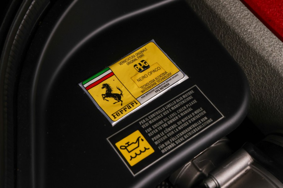 2010 Ferrari 599 GTB Fiorano 2dr Cpe, available for sale in North Salem, New York | Meccanic Shop North Inc. North Salem, New York 2010 Ferrari 599 GTB Fiorano 2dr Cpe, available for sale in North Salem, New York | Meccanic Shop North Inc. North Salem, New York