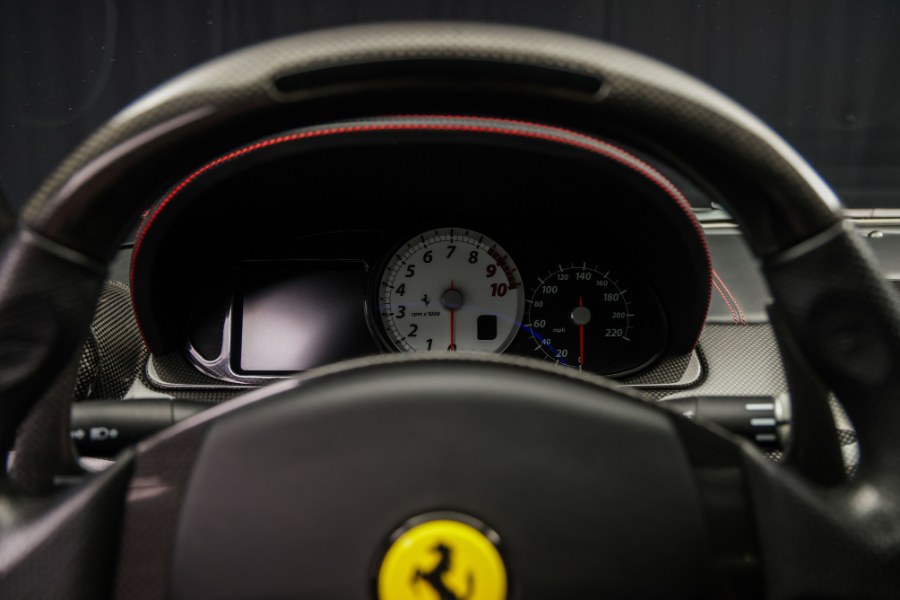 2010 Ferrari 599 GTB Fiorano 2dr Cpe, available for sale in North Salem, New York | Meccanic Shop North Inc. North Salem, New York 2010 Ferrari 599 GTB Fiorano 2dr Cpe, available for sale in North Salem, New York | Meccanic Shop North Inc. North Salem, New York