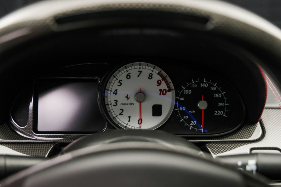 2010 Ferrari 599 GTB Fiorano 2dr Cpe, available for sale in North Salem, New York | Meccanic Shop North Inc. North Salem, New York 2010 Ferrari 599 GTB Fiorano 2dr Cpe, available for sale in North Salem, New York | Meccanic Shop North Inc. North Salem, New York