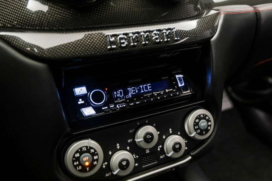 2010 Ferrari 599 GTB Fiorano 2dr Cpe, available for sale in North Salem, New York | Meccanic Shop North Inc. North Salem, New York 2010 Ferrari 599 GTB Fiorano 2dr Cpe, available for sale in North Salem, New York | Meccanic Shop North Inc. North Salem, New York