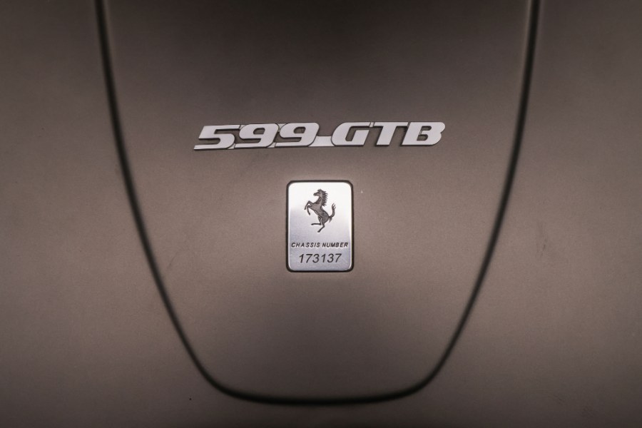 2010 Ferrari 599 GTB Fiorano 2dr Cpe, available for sale in North Salem, New York | Meccanic Shop North Inc. North Salem, New York 2010 Ferrari 599 GTB Fiorano 2dr Cpe, available for sale in North Salem, New York | Meccanic Shop North Inc. North Salem, New York
