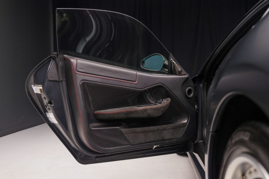 2010 Ferrari 599 GTB Fiorano 2dr Cpe, available for sale in North Salem, New York | Meccanic Shop North Inc. North Salem, New York 2010 Ferrari 599 GTB Fiorano 2dr Cpe, available for sale in North Salem, New York | Meccanic Shop North Inc. North Salem, New York