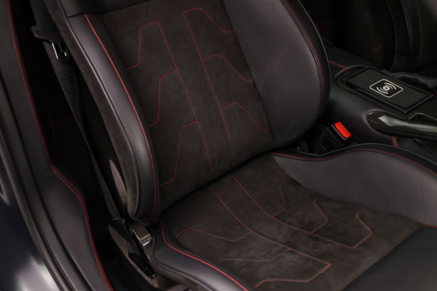 2010 Ferrari 599 GTB Fiorano 2dr Cpe, available for sale in North Salem, New York | Meccanic Shop North Inc. North Salem, New York 2010 Ferrari 599 GTB Fiorano 2dr Cpe, available for sale in North Salem, New York | Meccanic Shop North Inc. North Salem, New York