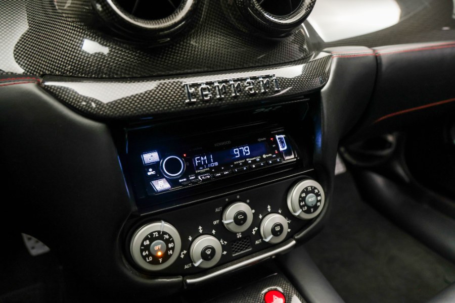 2010 Ferrari 599 GTB Fiorano 2dr Cpe, available for sale in North Salem, New York | Meccanic Shop North Inc. North Salem, New York 2010 Ferrari 599 GTB Fiorano 2dr Cpe, available for sale in North Salem, New York | Meccanic Shop North Inc. North Salem, New York