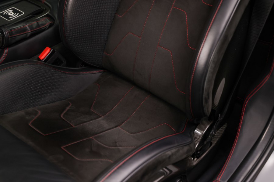 2010 Ferrari 599 GTB Fiorano 2dr Cpe, available for sale in North Salem, New York | Meccanic Shop North Inc. North Salem, New York 2010 Ferrari 599 GTB Fiorano 2dr Cpe, available for sale in North Salem, New York | Meccanic Shop North Inc. North Salem, New York