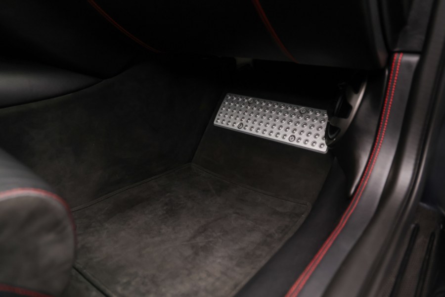 2010 Ferrari 599 GTB Fiorano 2dr Cpe, available for sale in North Salem, New York | Meccanic Shop North Inc. North Salem, New York 2010 Ferrari 599 GTB Fiorano 2dr Cpe, available for sale in North Salem, New York | Meccanic Shop North Inc. North Salem, New York