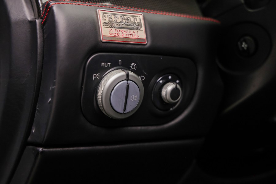 2010 Ferrari 599 GTB Fiorano 2dr Cpe, available for sale in North Salem, New York | Meccanic Shop North Inc. North Salem, New York 2010 Ferrari 599 GTB Fiorano 2dr Cpe, available for sale in North Salem, New York | Meccanic Shop North Inc. North Salem, New York