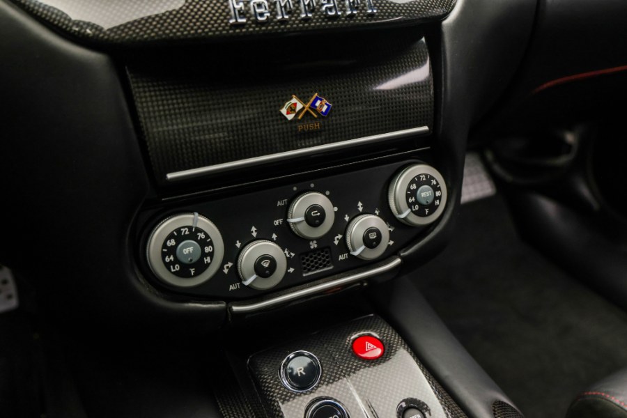 2010 Ferrari 599 GTB Fiorano 2dr Cpe, available for sale in North Salem, New York | Meccanic Shop North Inc. North Salem, New York 2010 Ferrari 599 GTB Fiorano 2dr Cpe, available for sale in North Salem, New York | Meccanic Shop North Inc. North Salem, New York