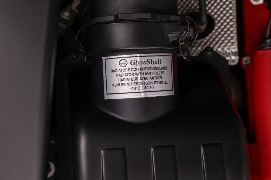 2010 Ferrari 599 GTB Fiorano 2dr Cpe, available for sale in North Salem, New York | Meccanic Shop North Inc. North Salem, New York 2010 Ferrari 599 GTB Fiorano 2dr Cpe, available for sale in North Salem, New York | Meccanic Shop North Inc. North Salem, New York