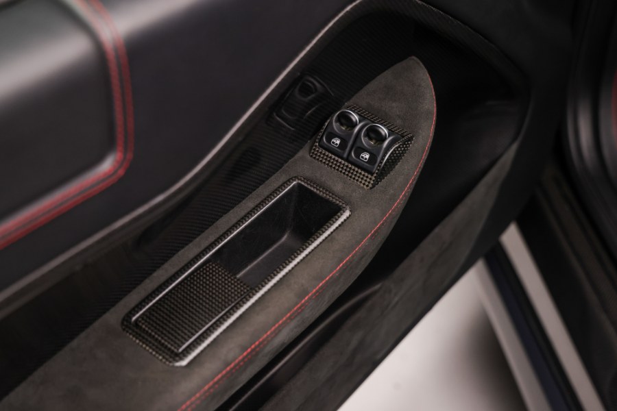 2010 Ferrari 599 GTB Fiorano 2dr Cpe, available for sale in North Salem, New York | Meccanic Shop North Inc. North Salem, New York 2010 Ferrari 599 GTB Fiorano 2dr Cpe, available for sale in North Salem, New York | Meccanic Shop North Inc. North Salem, New York