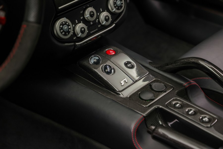 2010 Ferrari 599 GTB Fiorano 2dr Cpe, available for sale in North Salem, New York | Meccanic Shop North Inc. North Salem, New York 2010 Ferrari 599 GTB Fiorano 2dr Cpe, available for sale in North Salem, New York | Meccanic Shop North Inc. North Salem, New York