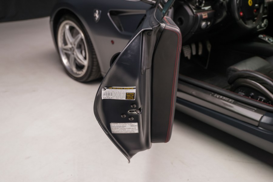 2010 Ferrari 599 GTB Fiorano 2dr Cpe, available for sale in North Salem, New York | Meccanic Shop North Inc. North Salem, New York 2010 Ferrari 599 GTB Fiorano 2dr Cpe, available for sale in North Salem, New York | Meccanic Shop North Inc. North Salem, New York
