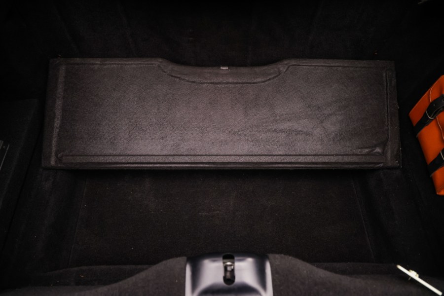2010 Ferrari 599 GTB Fiorano 2dr Cpe, available for sale in North Salem, New York | Meccanic Shop North Inc. North Salem, New York 2010 Ferrari 599 GTB Fiorano 2dr Cpe, available for sale in North Salem, New York | Meccanic Shop North Inc. North Salem, New York