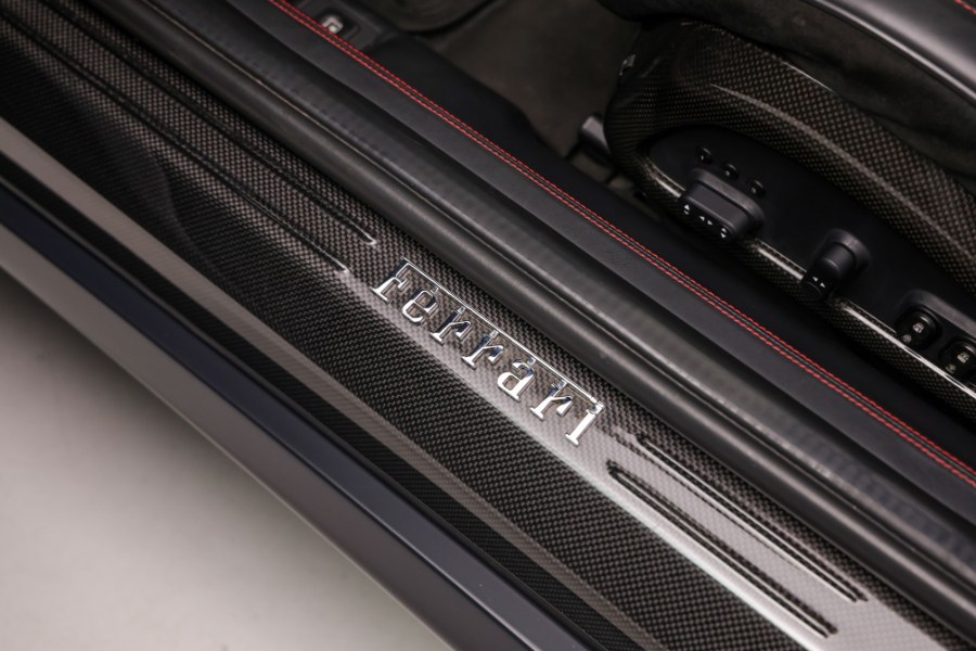 2010 Ferrari 599 GTB Fiorano 2dr Cpe, available for sale in North Salem, New York | Meccanic Shop North Inc. North Salem, New York 2010 Ferrari 599 GTB Fiorano 2dr Cpe, available for sale in North Salem, New York | Meccanic Shop North Inc. North Salem, New York