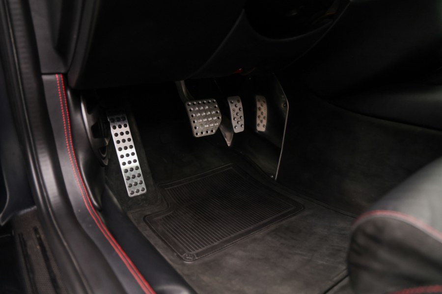 2010 Ferrari 599 GTB Fiorano 2dr Cpe, available for sale in North Salem, New York | Meccanic Shop North Inc. North Salem, New York 2010 Ferrari 599 GTB Fiorano 2dr Cpe, available for sale in North Salem, New York | Meccanic Shop North Inc. North Salem, New York