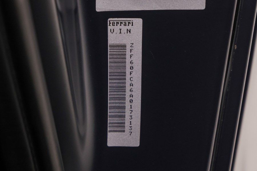 2010 Ferrari 599 GTB Fiorano 2dr Cpe, available for sale in North Salem, New York | Meccanic Shop North Inc. North Salem, New York 2010 Ferrari 599 GTB Fiorano 2dr Cpe, available for sale in North Salem, New York | Meccanic Shop North Inc. North Salem, New York