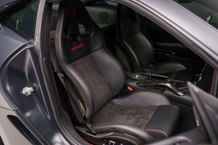 2010 Ferrari 599 GTB Fiorano 2dr Cpe, available for sale in North Salem, New York | Meccanic Shop North Inc. North Salem, New York 2010 Ferrari 599 GTB Fiorano 2dr Cpe, available for sale in North Salem, New York | Meccanic Shop North Inc. North Salem, New York