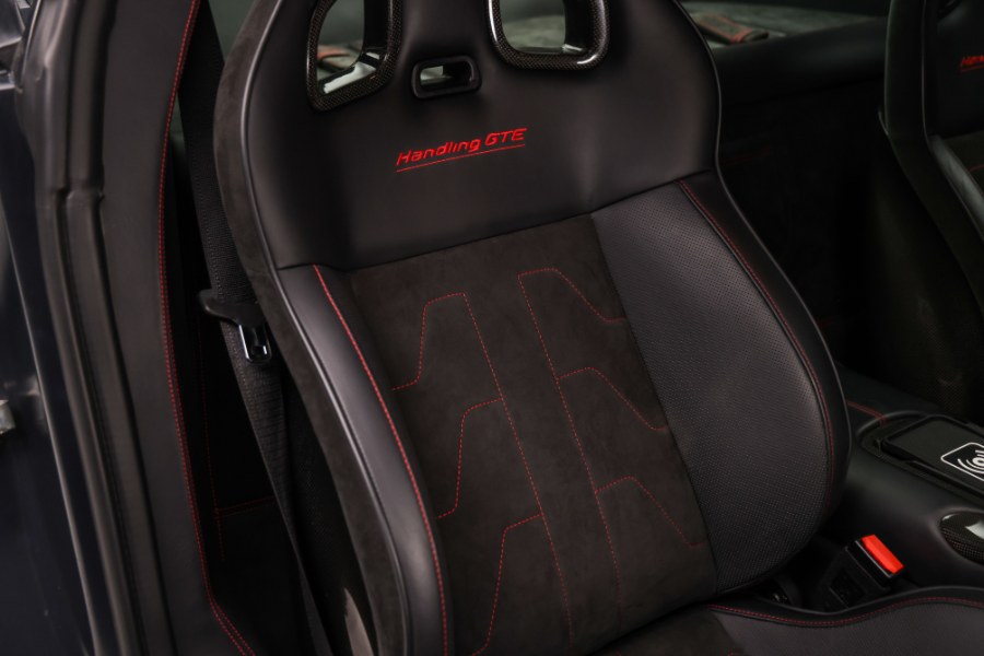 2010 Ferrari 599 GTB Fiorano 2dr Cpe, available for sale in North Salem, New York | Meccanic Shop North Inc. North Salem, New York 2010 Ferrari 599 GTB Fiorano 2dr Cpe, available for sale in North Salem, New York | Meccanic Shop North Inc. North Salem, New York