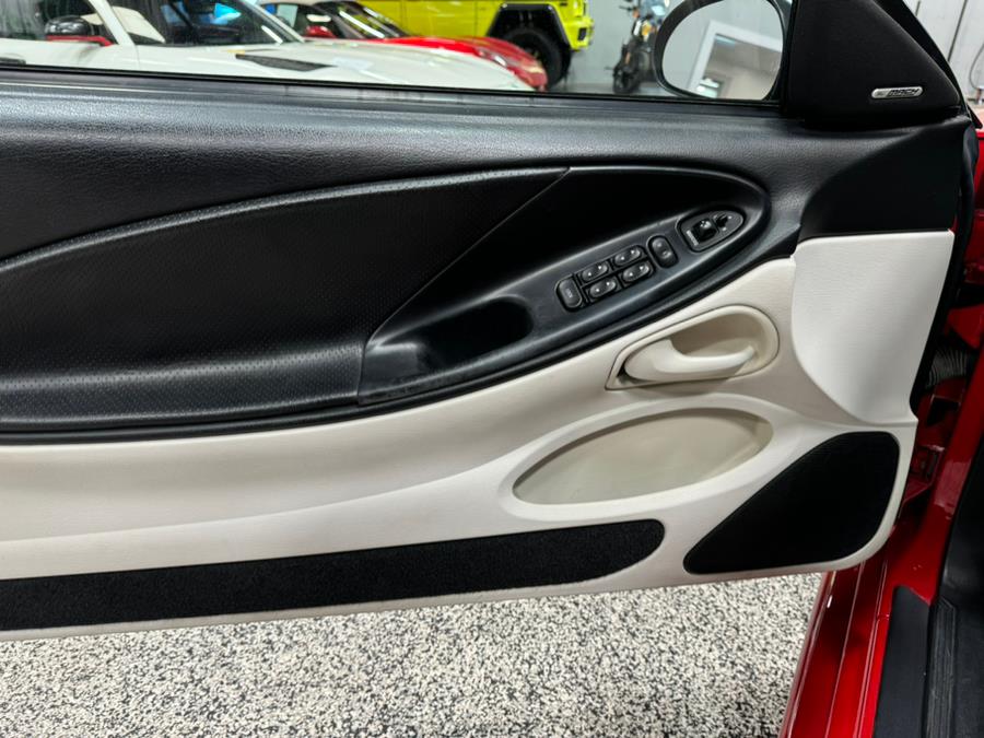 1995 Ford Mustang 2dr Conv GT, available for sale in Oxford, Connecticut | Buonauto Enterprises. Oxford, Connecticut 1995 Ford Mustang 2dr Conv GT, available for sale in Oxford, Connecticut | Buonauto Enterprises. Oxford, Connecticut