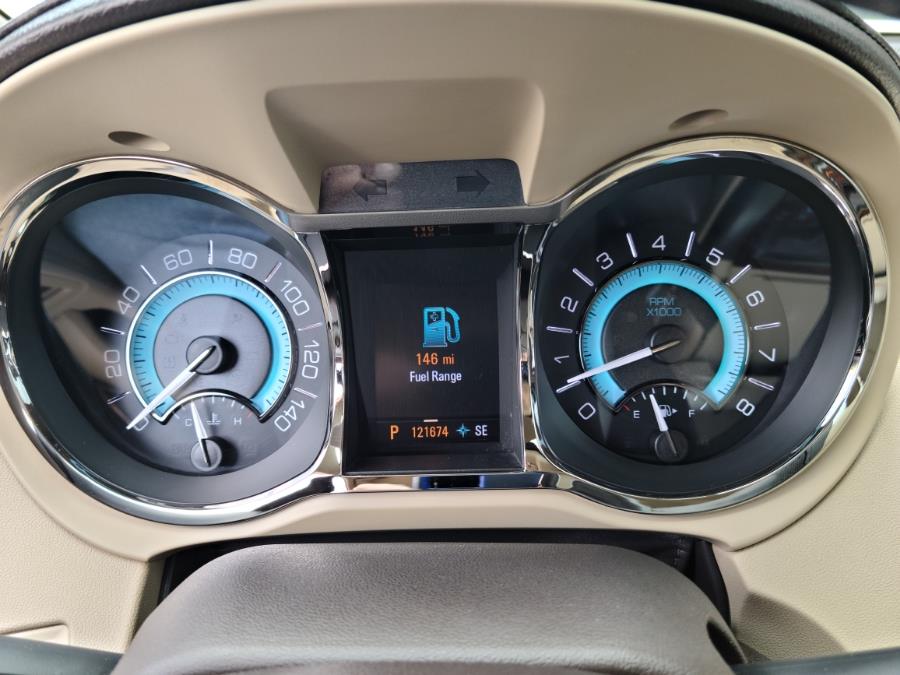2012 Buick LaCrosse 4dr Sdn Premium 1 FWD, available for sale in Milford, Connecticut | Chip's Auto Sales Inc. Milford, Connecticut 2012 Buick LaCrosse 4dr Sdn Premium 1 FWD, available for sale in Milford, Connecticut | Chip's Auto Sales Inc. Milford, Connecticut