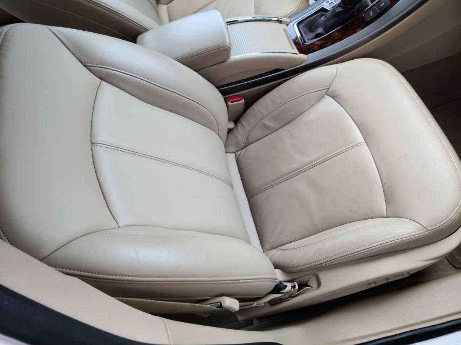 2012 Buick LaCrosse 4dr Sdn Premium 1 FWD, available for sale in Milford, Connecticut | Chip's Auto Sales Inc. Milford, Connecticut 2012 Buick LaCrosse 4dr Sdn Premium 1 FWD, available for sale in Milford, Connecticut | Chip's Auto Sales Inc. Milford, Connecticut