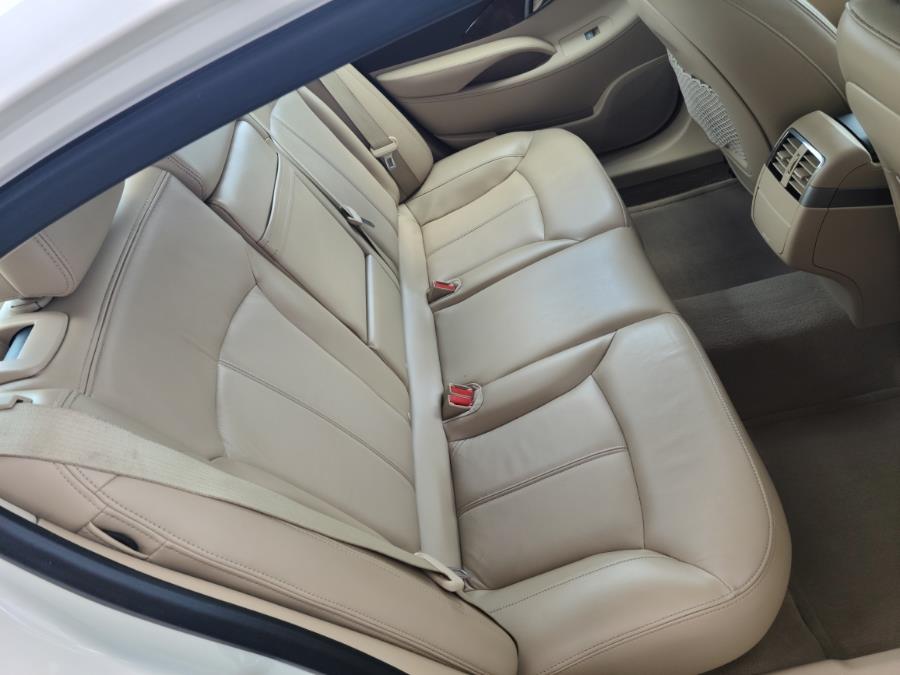2012 Buick LaCrosse 4dr Sdn Premium 1 FWD, available for sale in Milford, Connecticut | Chip's Auto Sales Inc. Milford, Connecticut 2012 Buick LaCrosse 4dr Sdn Premium 1 FWD, available for sale in Milford, Connecticut | Chip's Auto Sales Inc. Milford, Connecticut