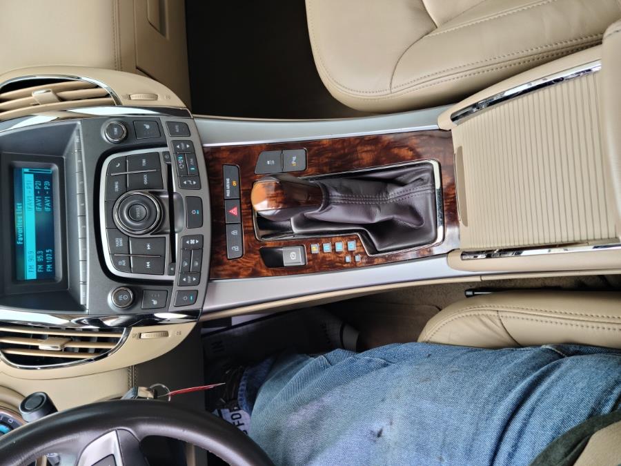 2012 Buick LaCrosse 4dr Sdn Premium 1 FWD, available for sale in Milford, Connecticut | Chip's Auto Sales Inc. Milford, Connecticut 2012 Buick LaCrosse 4dr Sdn Premium 1 FWD, available for sale in Milford, Connecticut | Chip's Auto Sales Inc. Milford, Connecticut